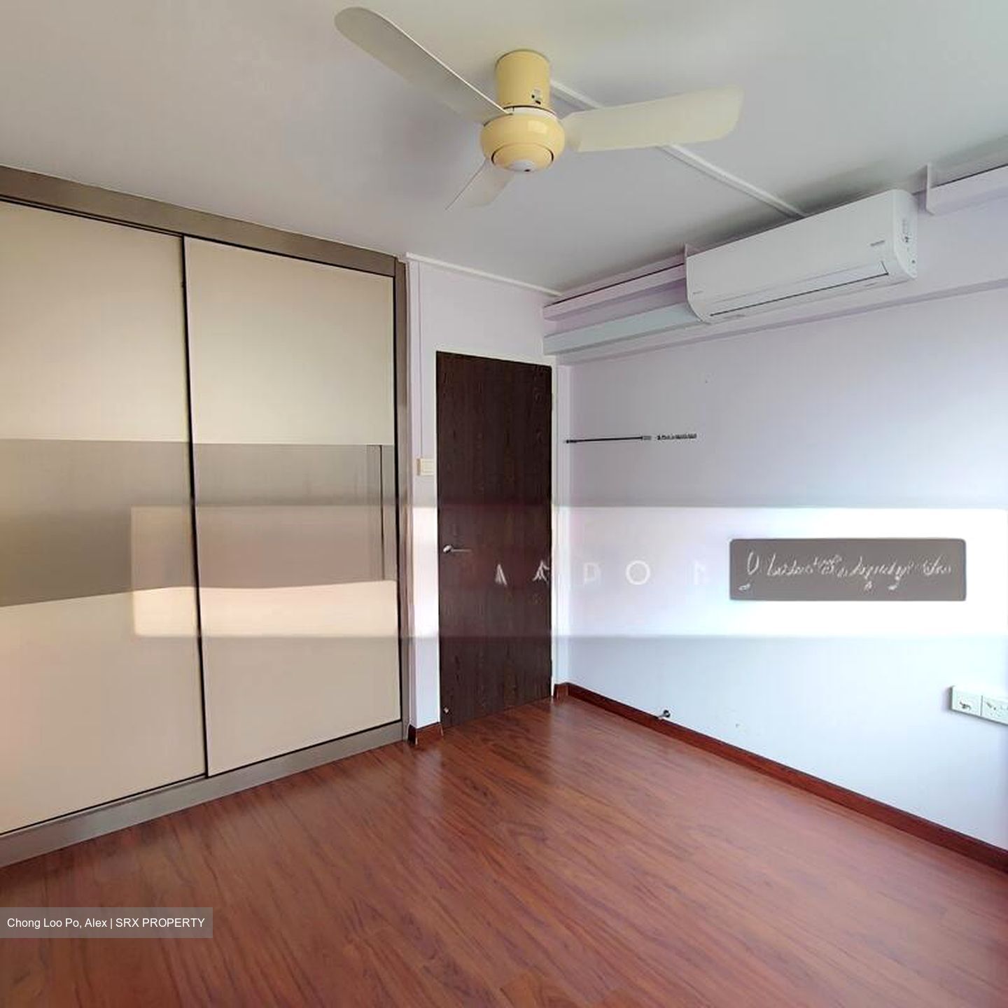 Blk 207 Serangoon Central (Serangoon), HDB 4 Rooms #502391961